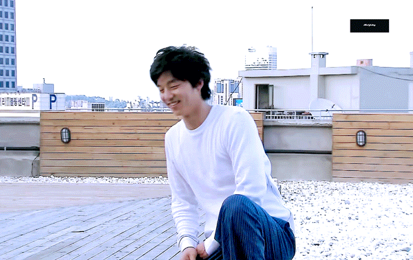 여름하면 박수하 최한결.... | 인스티즈