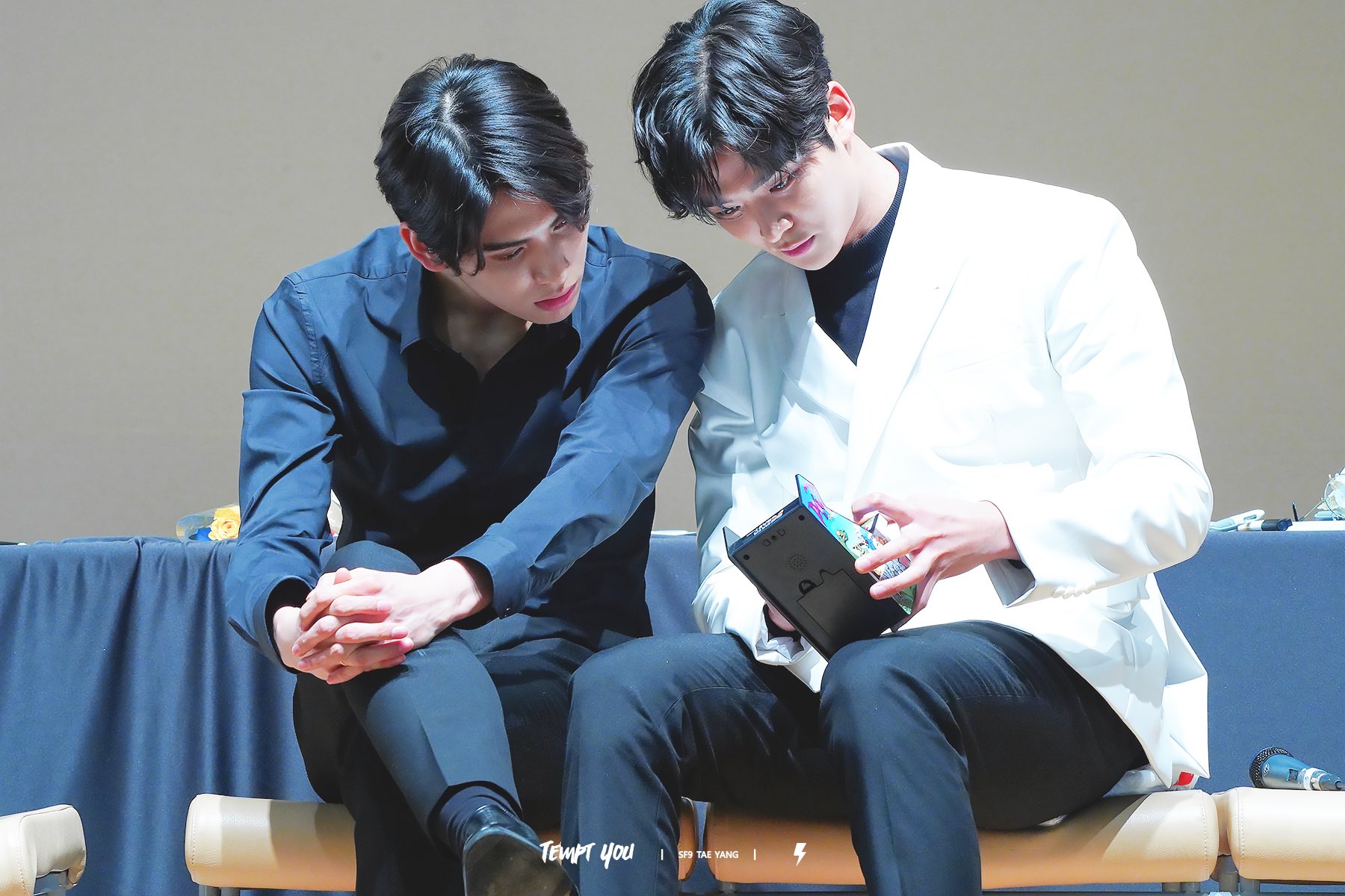 내가 좋아하는 슾구 얼굴 합,, | 인스티즈