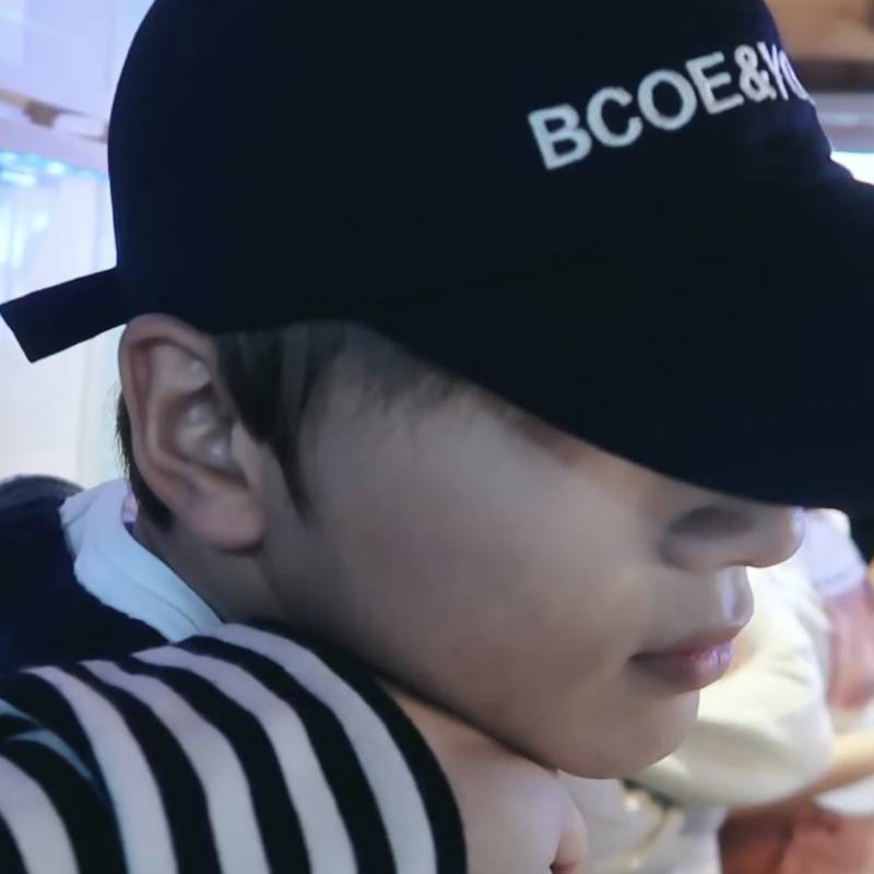 남친짤 ㄱㄴ? | 인스티즈