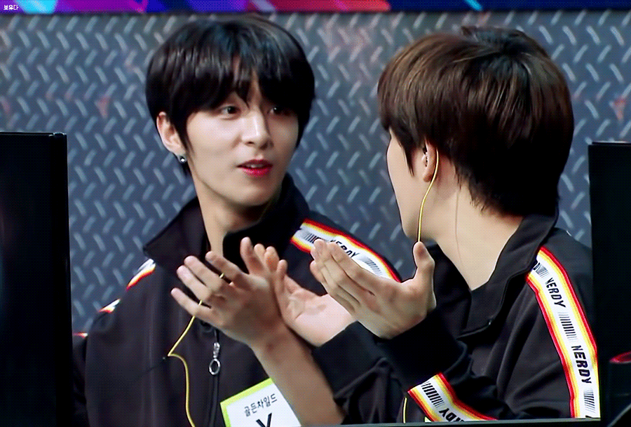 경상도즈 | 인스티즈