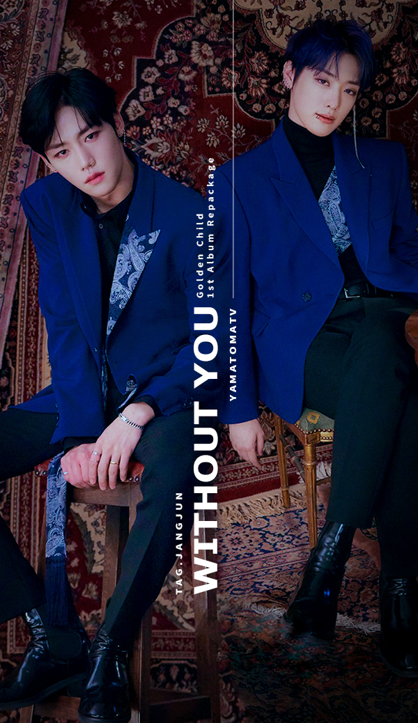 우리 메인래퍼들의 이런 갭을 사랑해❤️ | 인스티즈