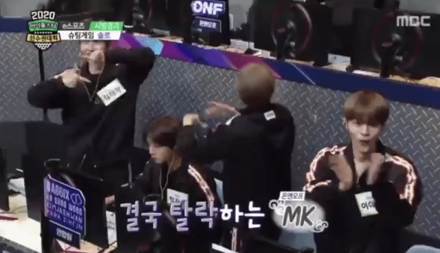 야외촬영은 싫은데 솔로연합팀 웃길 거 생각하니까 | 인스티즈