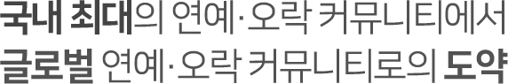 퍼블리싱 (반응형, 웹표준, 크로스브라우징, 웹/앱 개발 등) | 인스티즈