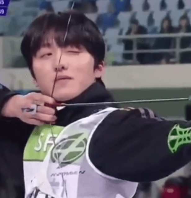 코가 거의 모찌인형이야,,, | 인스티즈