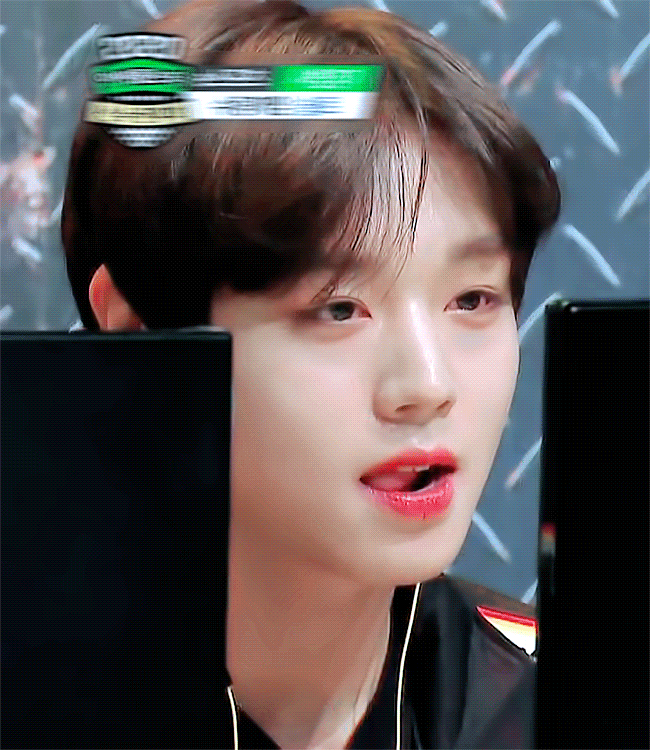 내 팬아저 사진들 | 인스티즈