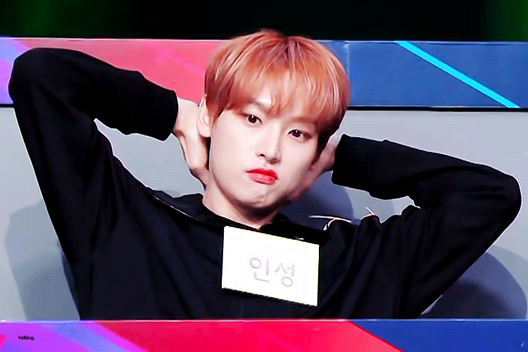 와 진짜 김인성 과몰입하게 한다 | 인스티즈