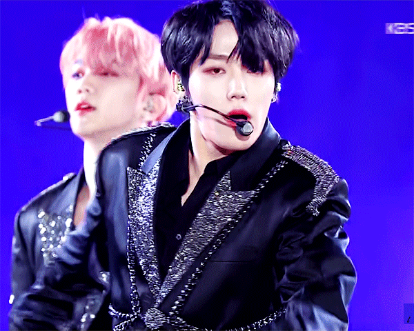 97 이장준 얼굴 자랑합니다 | 인스티즈