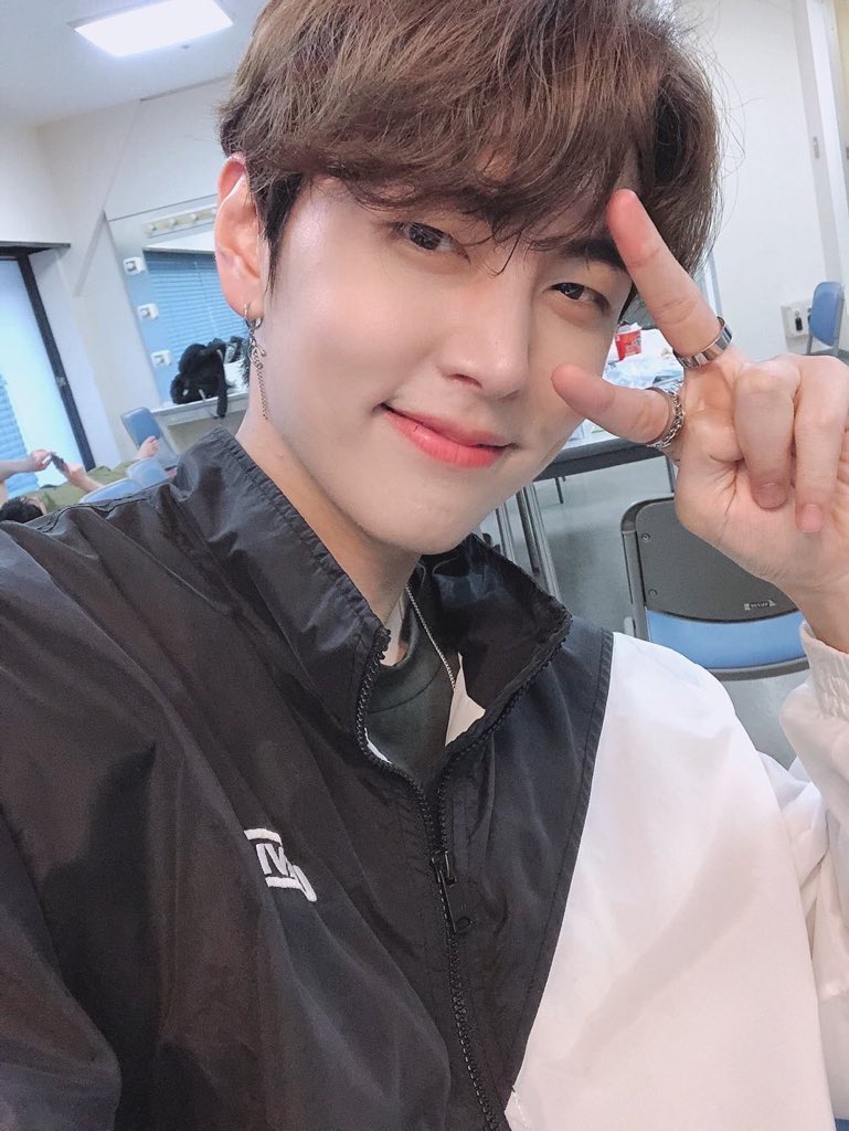 이재윤 여보재질 어쩌면 조아 | 인스티즈