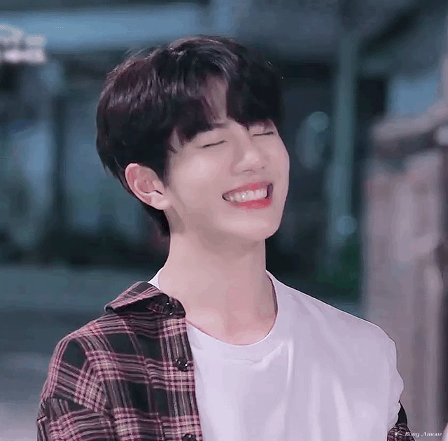 난 취향따윈 없는거같음 | 인스티즈