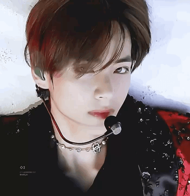 [잡담] 사람이 어떻게 이렇게 생겨 | 인스티즈