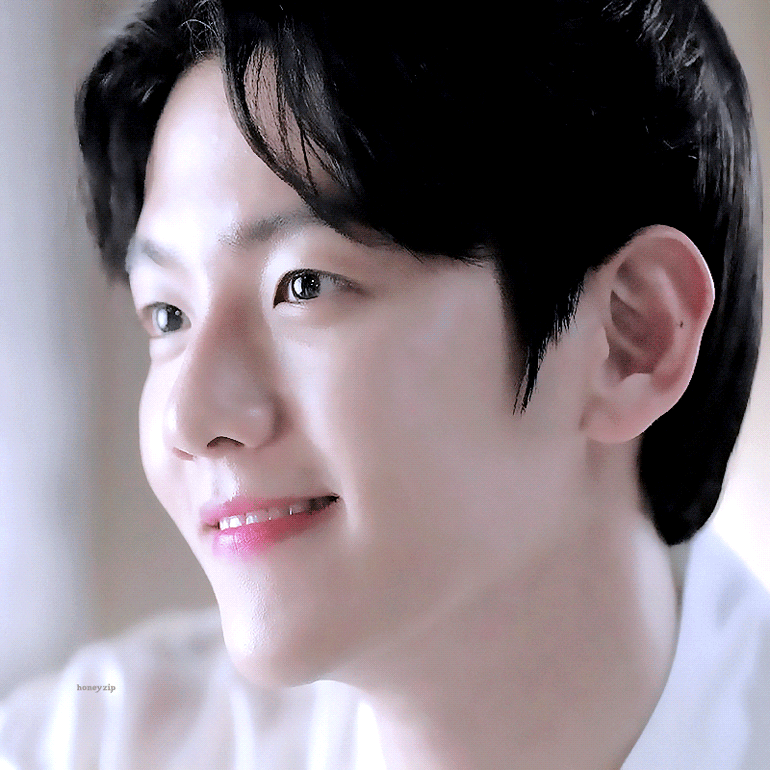 왕은이 4주년이라니...은아 잘지내니🥺 | 인스티즈