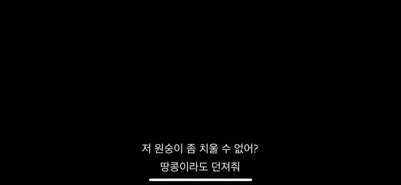 넷플에서 보디가드 본 사람 있어???? | 인스티즈