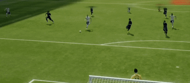 아 김재환 안정환님 이을용님 축구가르쳐드리러갔네ㅋㅋㅋㅋㅋㅋ | 인스티즈