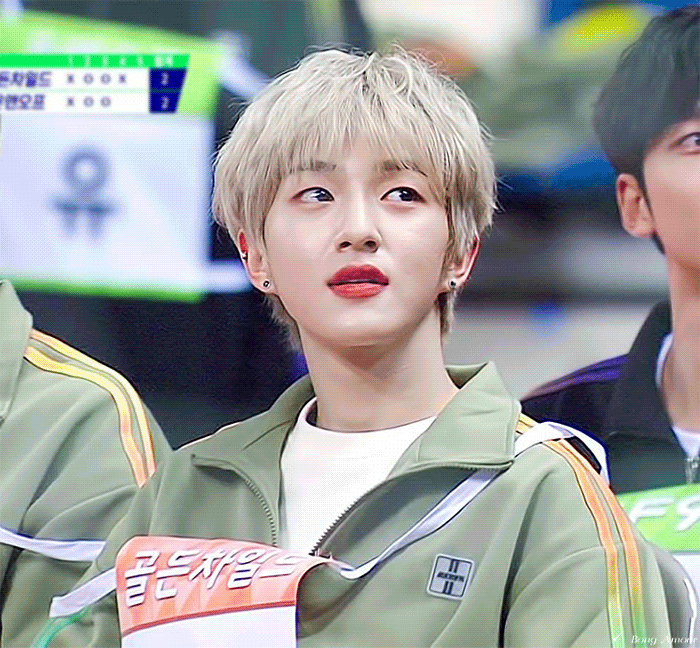 봉재빵재❤️ | 인스티즈