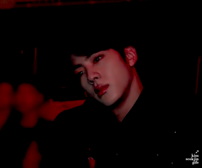 7방탄 7남사친과 거지 같은 남친이 공존할때 | 인스티즈