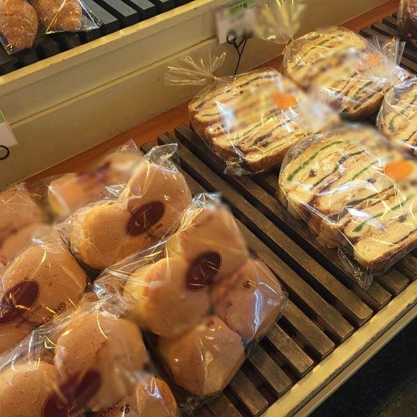 경북 영주에서 유명하다는 어느 빵집...jpg | 인스티즈
