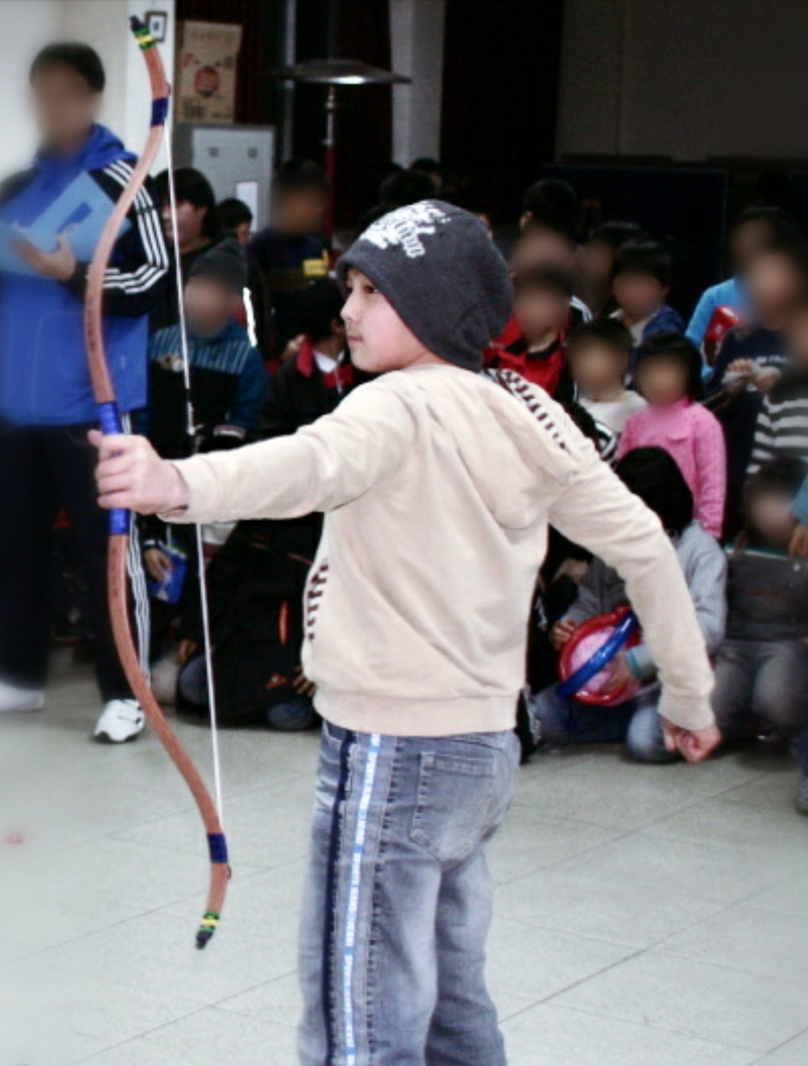 뉴이스트 강동호 과사중에 핵웃긴거 갑 ㅋㅋㅋㅋㅋ | 인스티즈