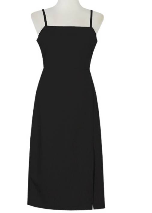 익드라 옷 조합 이렇게 입으면 이상할까??ㅜ,ㅜ | 인스티즈