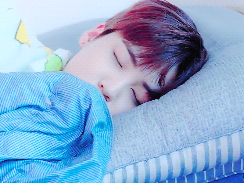 애기야ㅠㅠ | 인스티즈