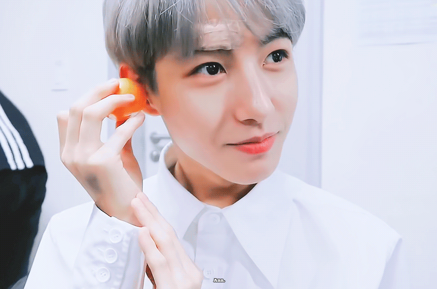 ㄱ 내가 좋아하는 른 | 인스티즈