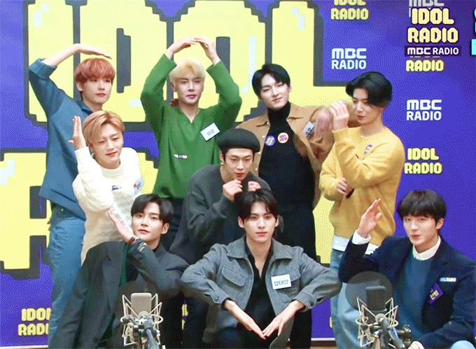 아 슾구보고싶어 | 인스티즈