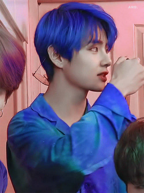 오랜만에 외쳐본다!!! | 인스티즈