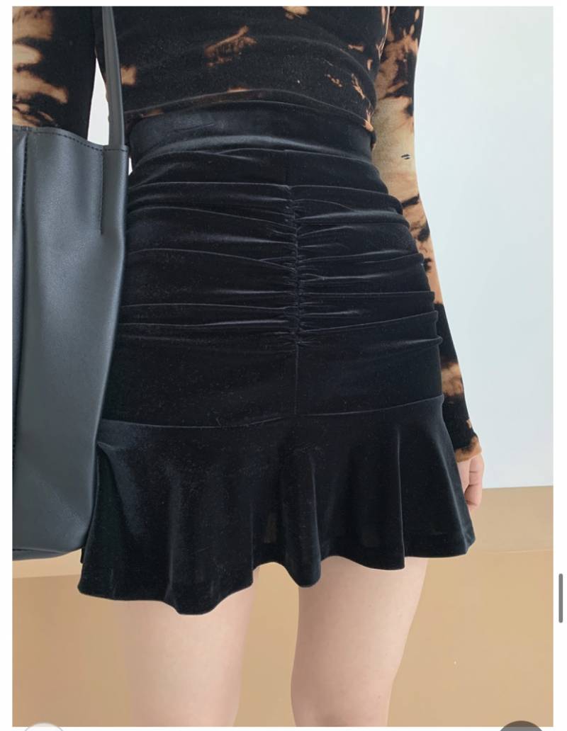 옷 뺄 거 골라주고 가면 살빠진다!!! | 인스티즈