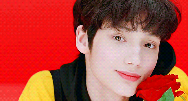 넷플릭스상 무신사상 디즈니상 오아이오아이상 유니콘상 | 인스티즈