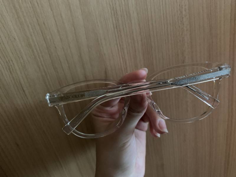 디자이너 브랜드 옷/ 악세사리 판매합니다 ! | 인스티즈