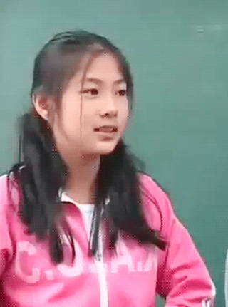 오하영 과거사진 ㄹㅇ 대박이다 오바야 | 인스티즈