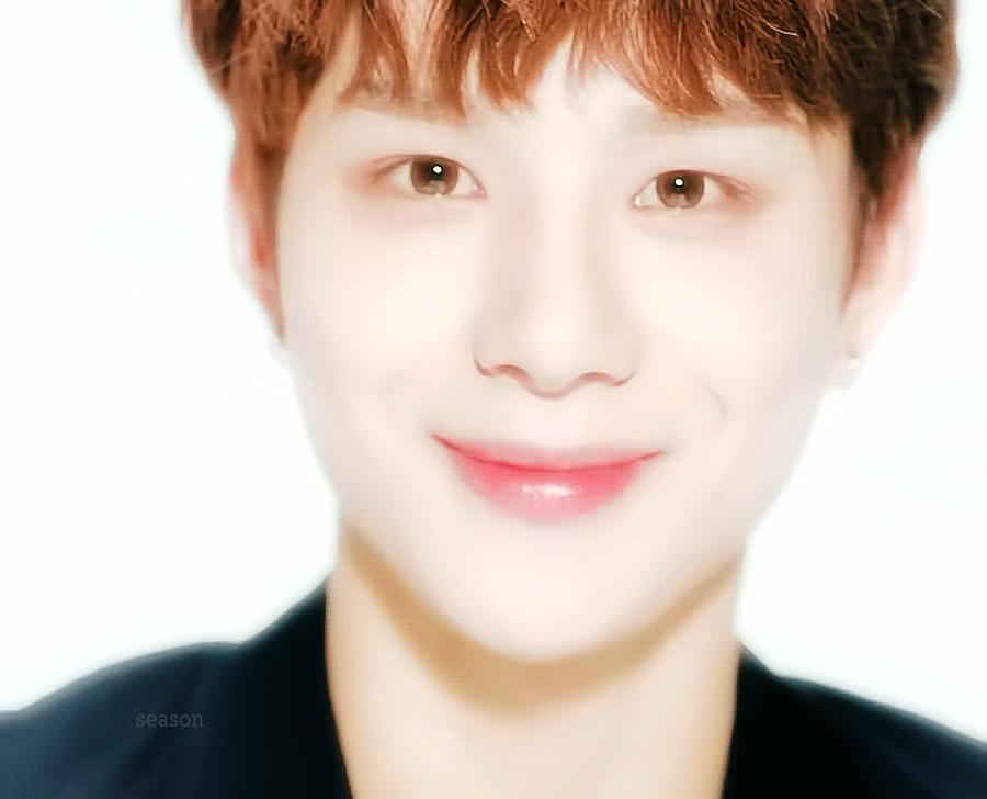 [엔시티/김정우] 녹턴. 조각글 | 인스티즈