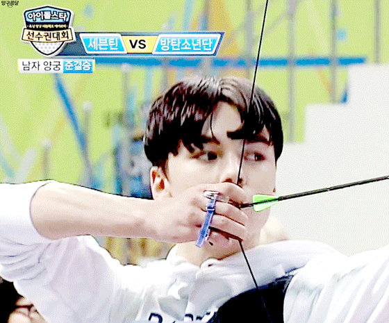 버논부인 이제 자러갈게 | 인스티즈