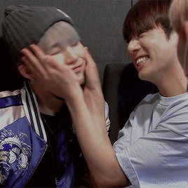 확신의 온 | 인스티즈