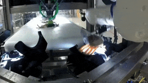 피자가 치킨보다 낫다고 생각한 게 | 인스티즈