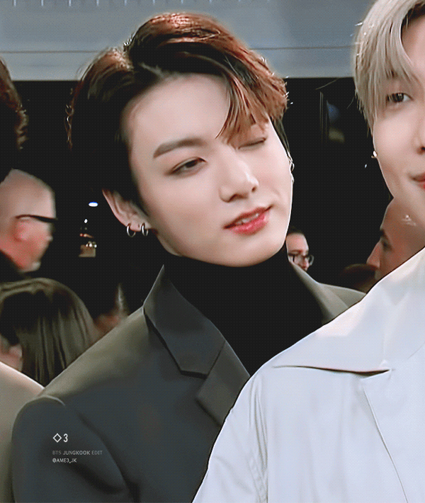 [잡담] 전정국 단맵단맵 | 인스티즈