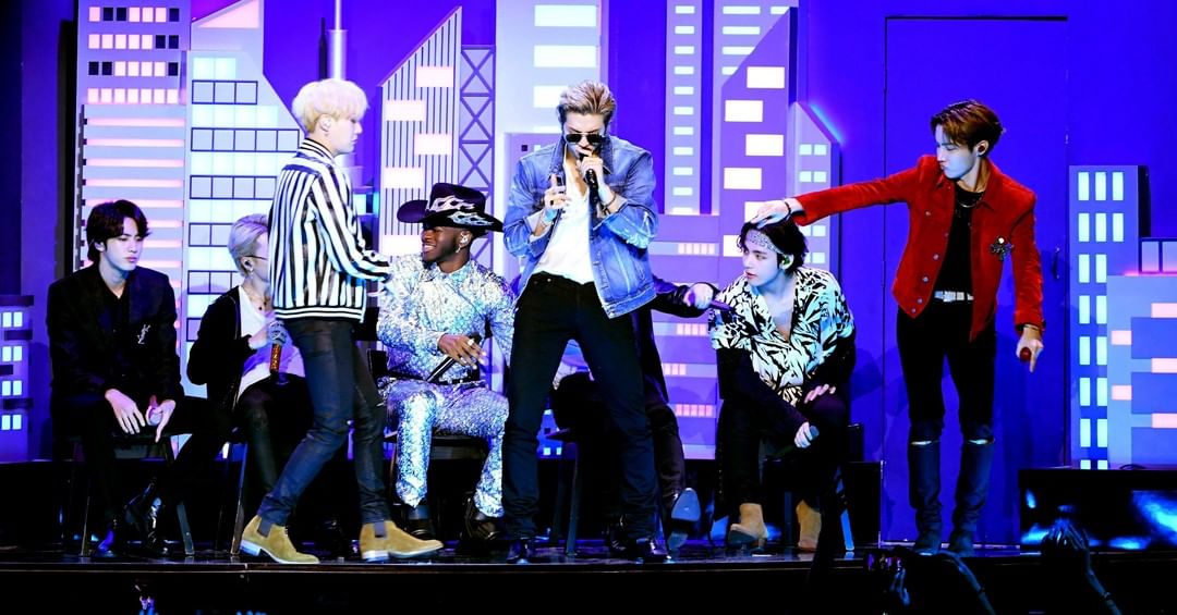 방탄 파출소 양아치들 성공했다는거 볼때마다웃곀ㅋㅋㅋㅋㅋㅋ | 인스티즈