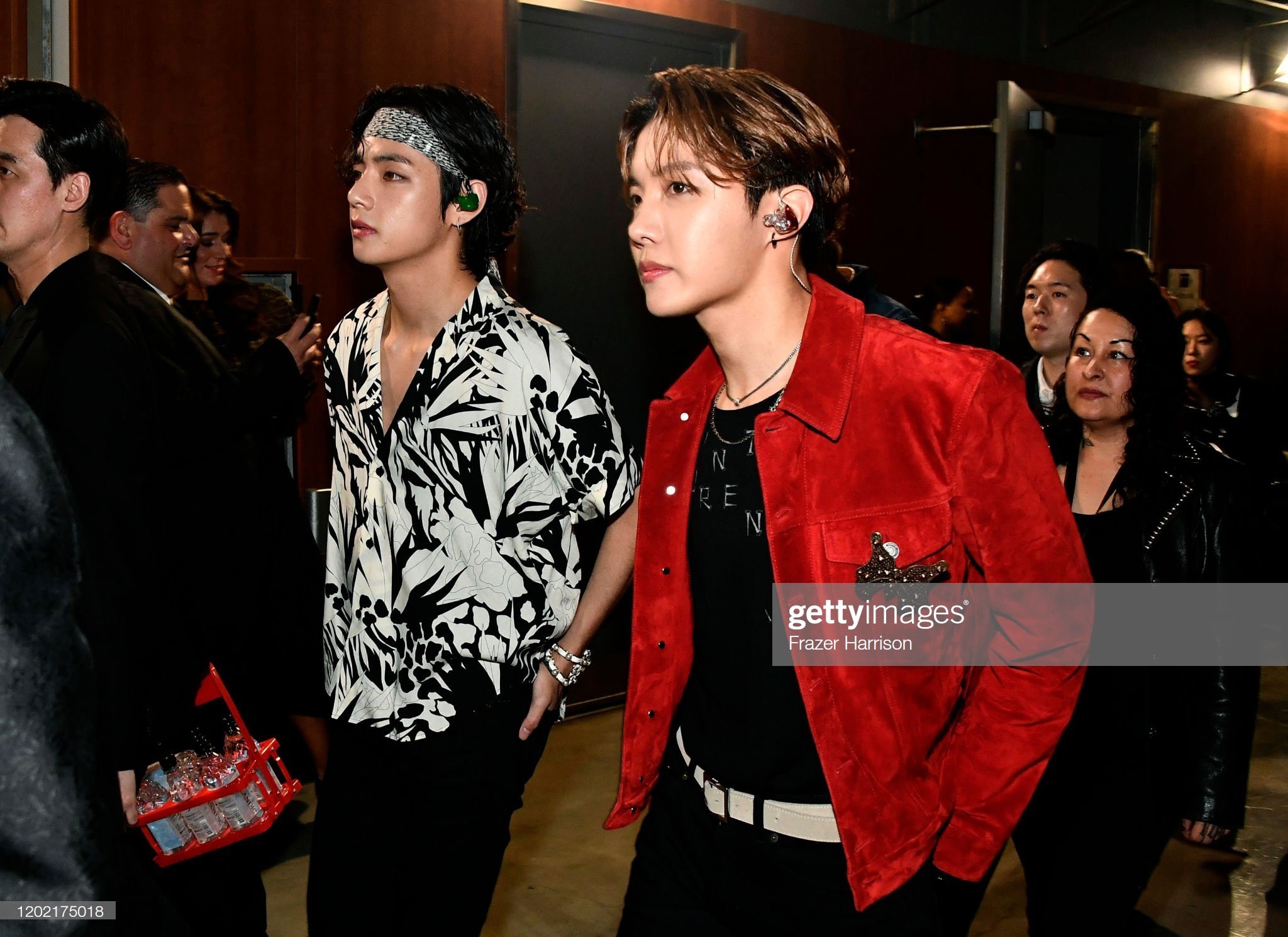 방탄 파출소 양아치들 성공했다는거 볼때마다웃곀ㅋㅋㅋㅋㅋㅋ | 인스티즈