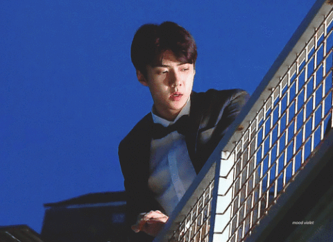 남돌들 왕자님 같이 나온 짤 좀 줄 수 있을까?! | 인스티즈