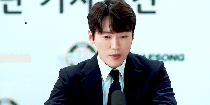 블레 수요조사 다들 했니? | 인스티즈