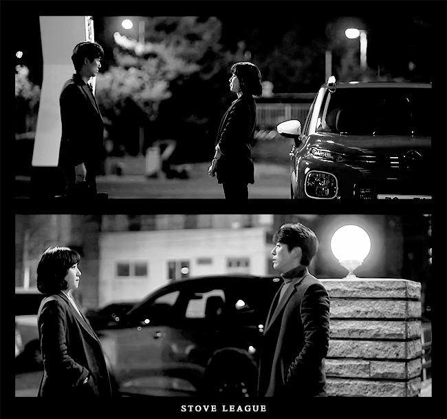 블레 수요조사 다들 했니? | 인스티즈