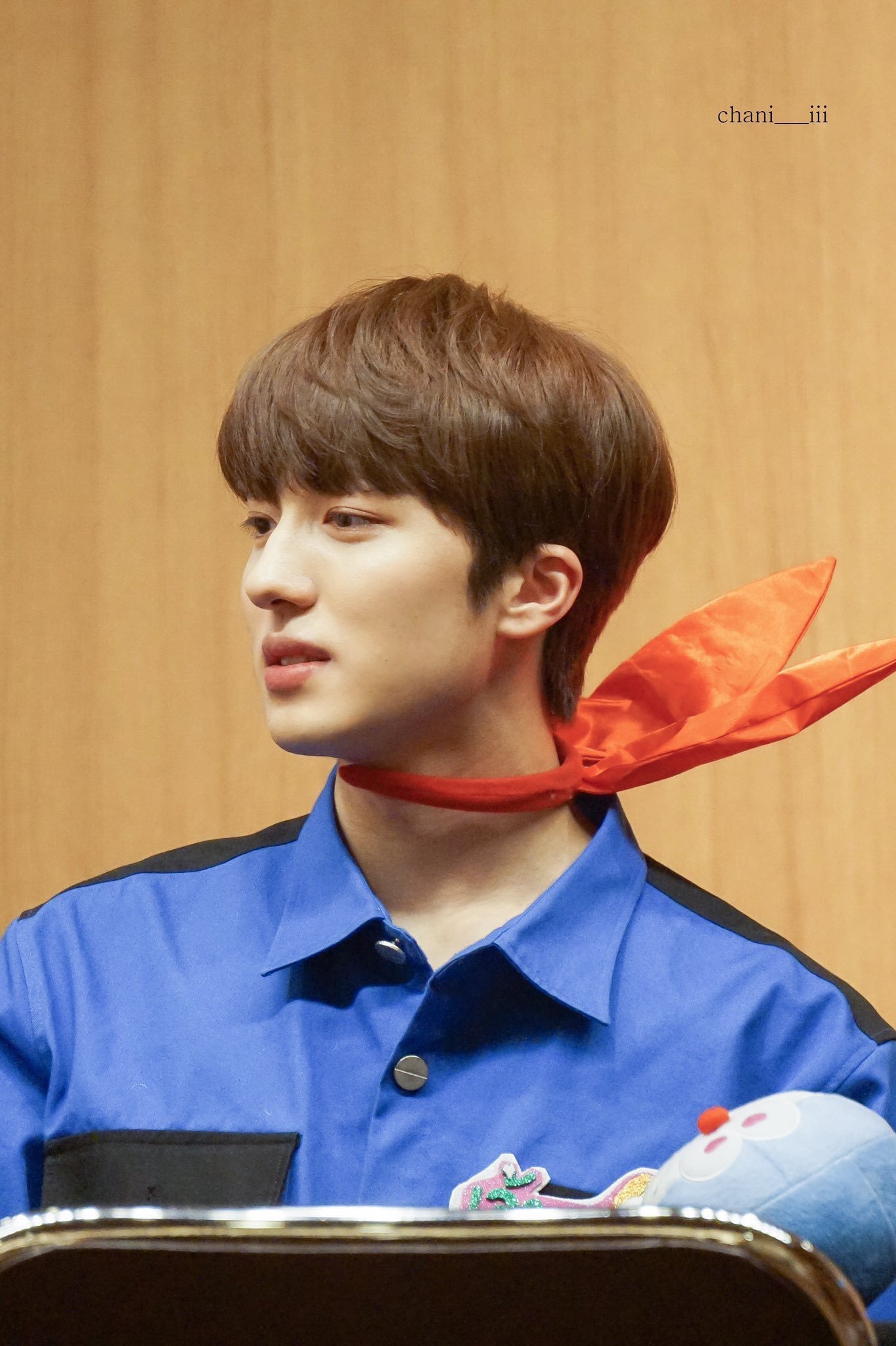 코가 위부터 시작하는게 너무 이쁜것같아,,, | 인스티즈