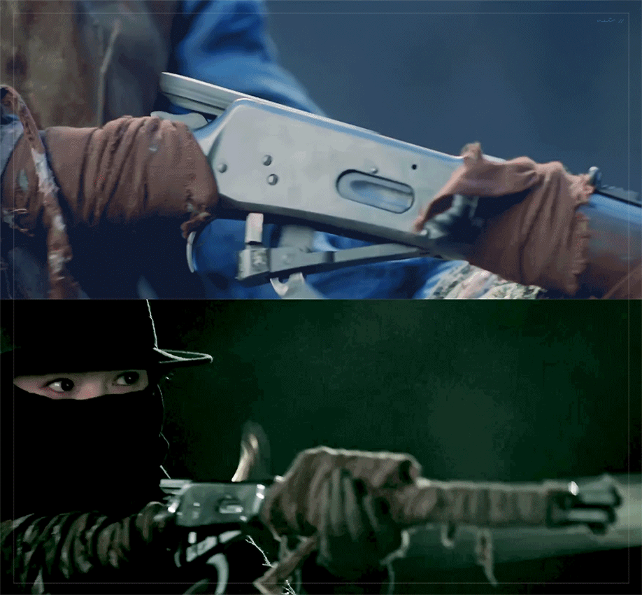 난 진짜로 내 인생드라마 딱 하나 자신있게 말할 수 있음. 앞으로도 번할일 없을것 같아 | 인스티즈