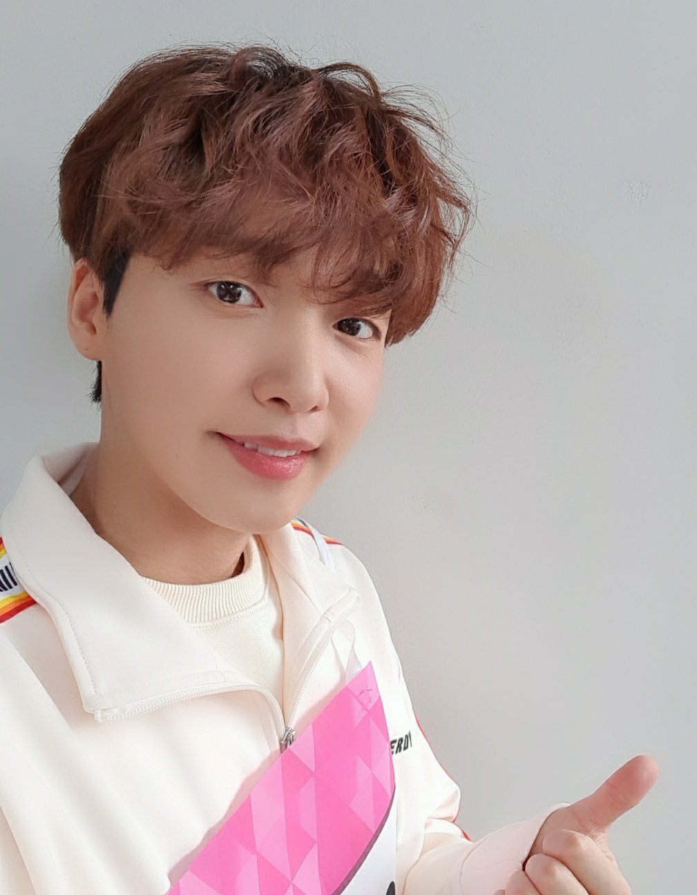 세운이의 행운들아 | 인스티즈