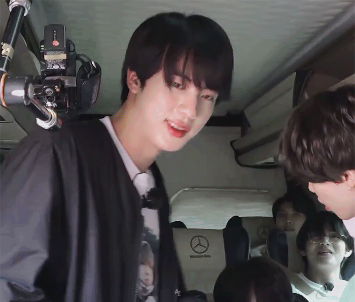 갸악 독방 생겼네!!!!!! | 인스티즈