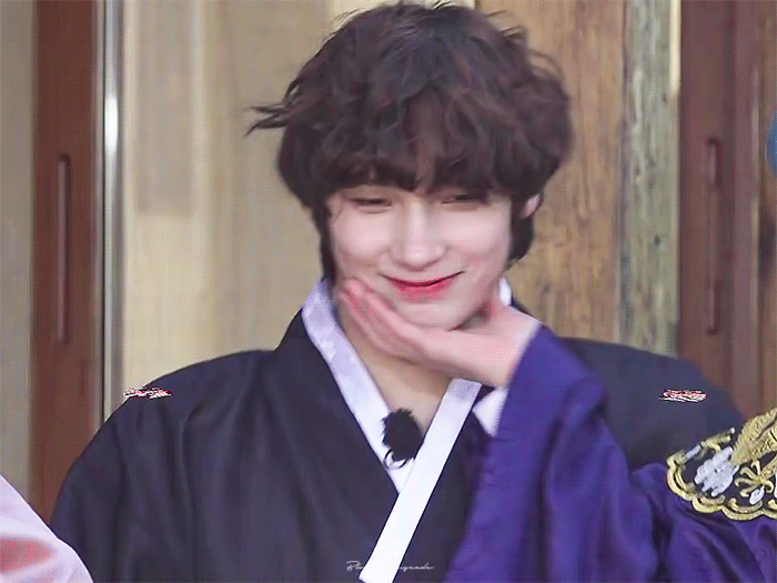 [잡담] 투바투팬들이 울부짖는이유 | 인스티즈