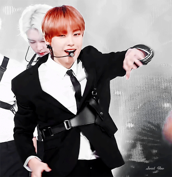 얘네 둘이 친구다 | 인스티즈