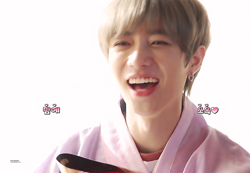 깩!!!!!! 최범규 보고싶다 | 인스티즈