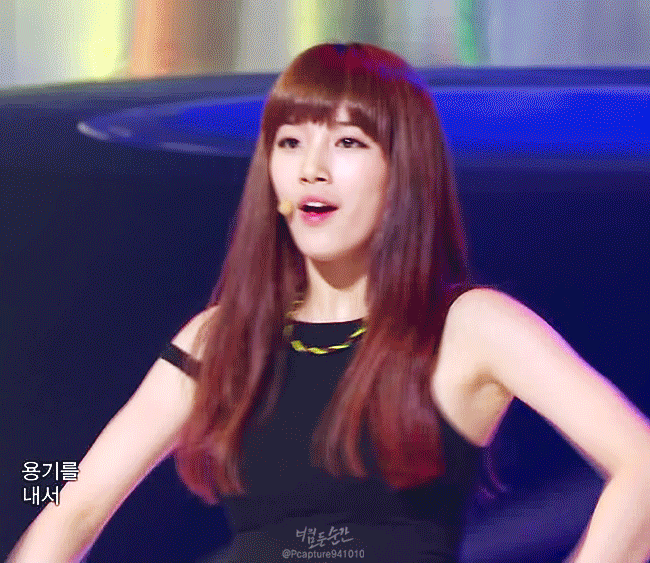 새벽이니까 숮 최애짤 하드털기 | 인스티즈