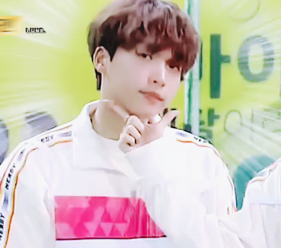 내 짤털 보고가 | 인스티즈