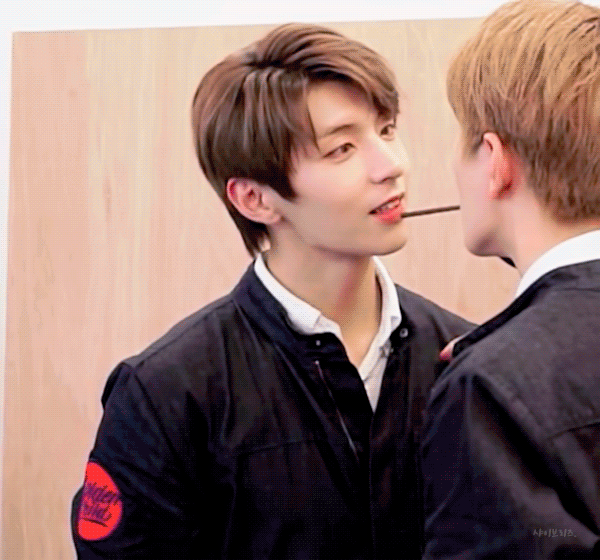 나 골차 팬아저있어! | 인스티즈